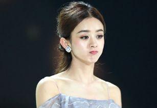 圈内爆料鹿晗赵丽颖,神秘项目曝光  第2张