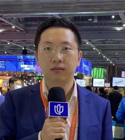 新闻坊市民大爆料电话,倾听民声，聚焦民生热点  第2张