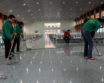 德阳火车站爆料事件视频,视频揭露惊人真相  第2张