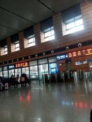 德阳火车站爆料事件视频,视频揭露惊人真相  第3张