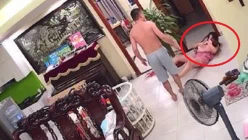 娱乐圈八卦爆料社区,揭秘明星背后的秘密与真相！  第2张