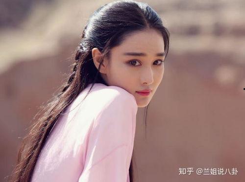 娱乐圈八卦爆料社区,揭秘明星背后的秘密与真相！  第3张