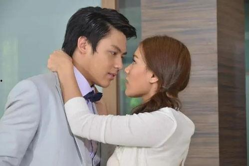 泰剧假扮女佣在线观看,泰剧甜蜜逆袭记  第3张