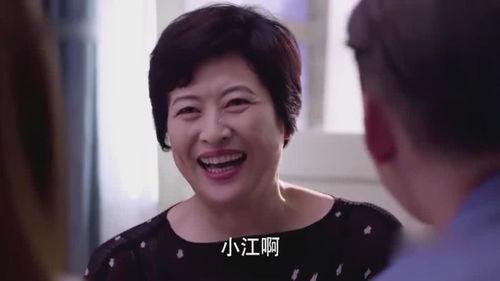 大妈爆料女儿视频,女儿视频引发热议，真相究竟如何？
