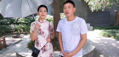 大妈爆料女儿视频,女儿视频引发热议，真相究竟如何？  第3张