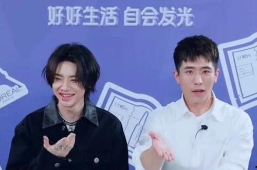 狗仔爆料王琳凯视频播放,王琳凯私密视频意外曝光，引发网友热议