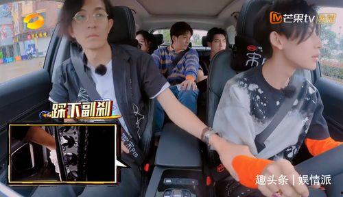 狗仔爆料王琳凯视频播放,王琳凯私密视频意外曝光，引发网友热议  第3张