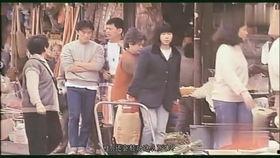 麻将桌爆料视频播放,揭秘牌局背后的精彩瞬间