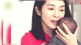 麻将桌爆料视频播放,揭秘牌局背后的精彩瞬间  第2张