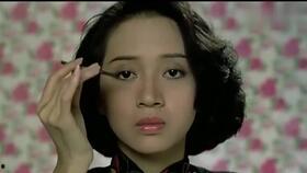 麻将桌爆料视频播放,揭秘牌局背后的精彩瞬间  第3张