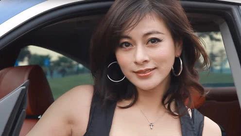 娱乐圈爆料音频大全最新,揭秘明星幕后真相，独家揭秘不为人知的故事