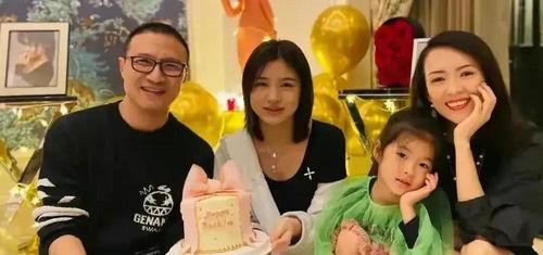 娱乐圈爆料音频大全最新,揭秘明星幕后真相，独家揭秘不为人知的故事  第2张