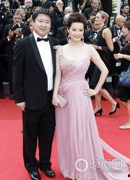 明星红毯爆料搞笑视频,明星搞笑瞬间，笑料百出！