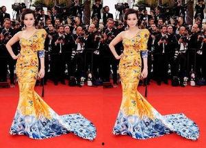 明星红毯爆料搞笑视频,明星搞笑瞬间，笑料百出！  第3张