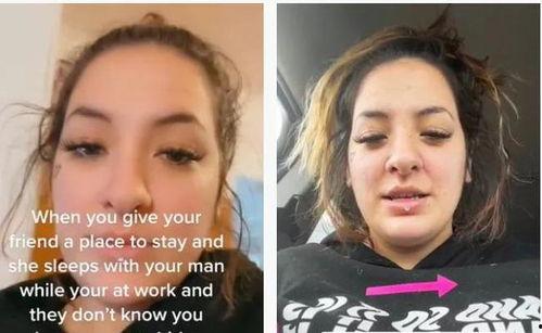 闺蜜在线吃瓜视频网站免费观看,免费观看，畅享热门视频盛宴  第2张