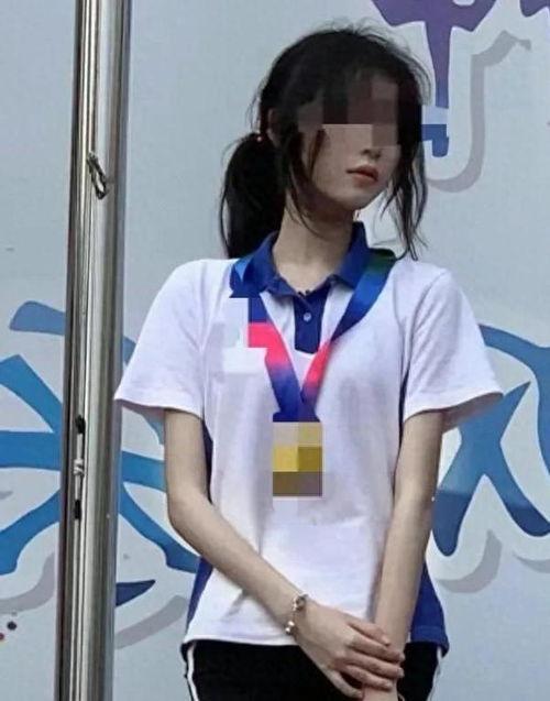 闺蜜在线吃瓜视频网站免费观看,免费观看，畅享热门视频盛宴  第3张