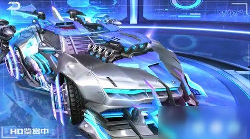 飞车爆料视频大全最新