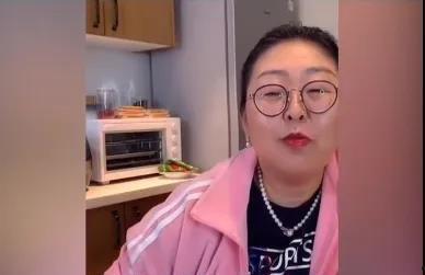 听到海涛在线观看,在线感受大海的呼唤