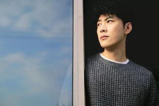 听到海涛在线观看,在线感受大海的呼唤  第3张