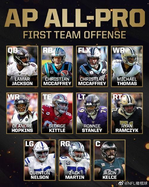 美联社爆料最新新闻消息,最新爆料揭示重大国际事件内幕  第3张