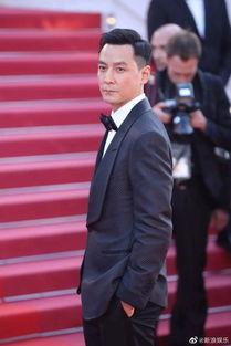 吴彦祖火爆爆料视频,吴彦祖揭秘火爆爆料视频背后的惊人真相  第2张