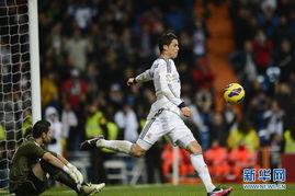 英媒足球爆料最新消息,足坛最新转会动态，巨星动向揭秘！  第2张