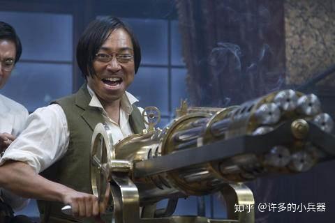 浪客剑心 在线观看,在线重温江湖传奇，剑气纵横的浪漫冒险  第3张