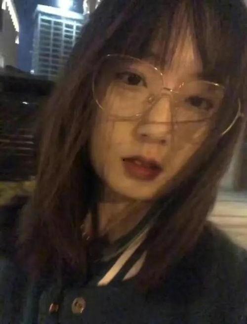 川大女生最新爆料新闻视频,最新爆料视频引发社会关注”  第3张