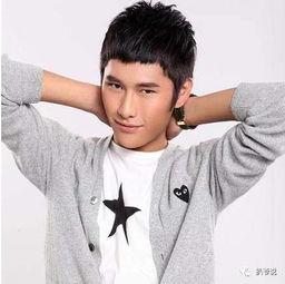 朱梓骁中医被爆料视频,揭秘其神秘面纱背后的真相  第2张