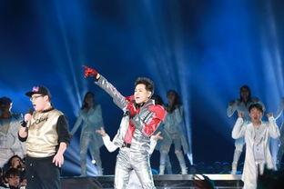 在线观看湖南台,精彩节目一网打尽  第3张