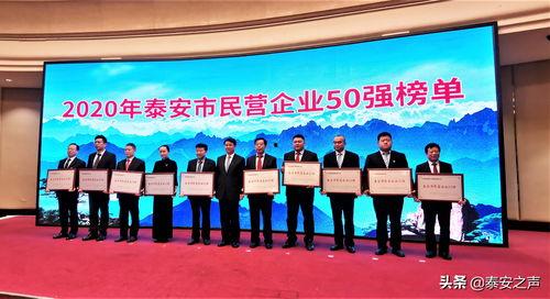 泰安企业爆料事件最新,揭秘背后真相与行业隐忧  第3张