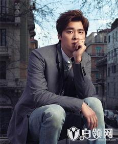 最新爆料李易峰视频播放,引发网友热议！  第2张