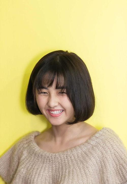 娱乐圈爆料王俊凯张子枫  第3张