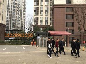 龙泉吾悦广场最新爆料,繁华盛启，尽享都市生活新篇章  第3张