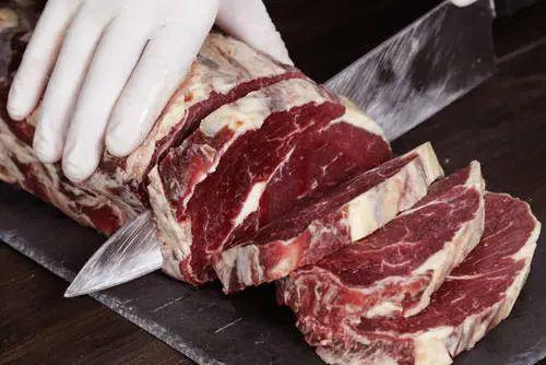 原切牛排爆料视频播放下载,视频播放下载背后的秘密解析