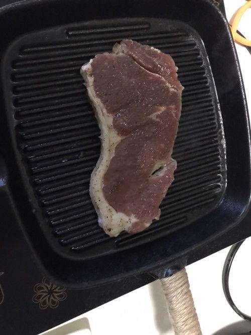 原切牛排爆料视频播放下载,视频播放下载背后的秘密解析  第3张