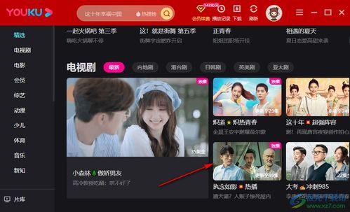 唱歌博主爆料视频下载安装,下载安装全攻略  第3张