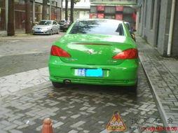 小七汽车爆料视频大全最新,揭秘最新车型动态与行业热点