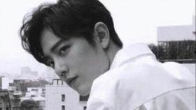 肖战事件娱乐圈吃瓜视频,肖战事件吃瓜视频全解析  第2张