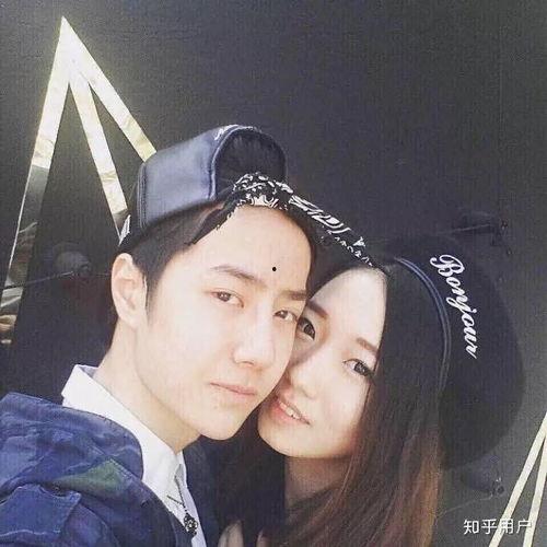 肖战事件娱乐圈吃瓜视频,肖战事件吃瓜视频全解析  第3张