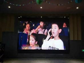 k11影院在线观看,随时随地享受电影盛宴