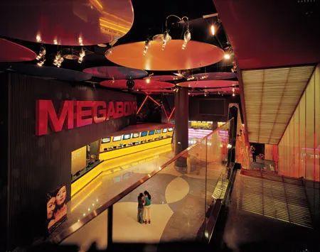 k11影院在线观看,随时随地享受电影盛宴  第3张